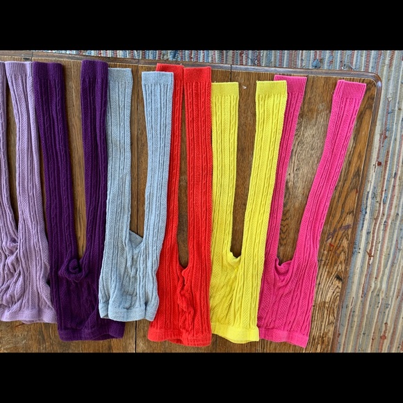 Daughter has outgrown - Picture 3 of 6